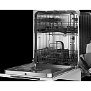 Asko - DWC6423BIS - Professionell diskmaskin