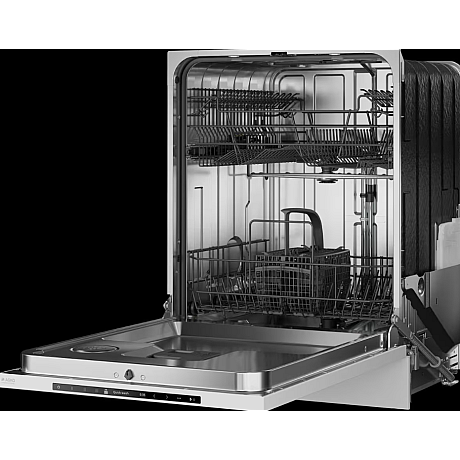 Asko - DWC6423BIS - Professionell diskmaskin