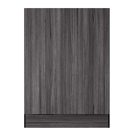 Asko - DWC6423FI - Professionell diskmaskin