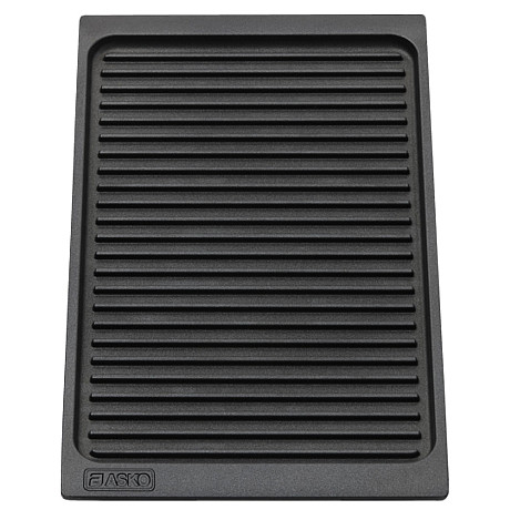 Asko - HB150G Utdragbar tvättkorg - Svart