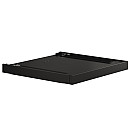 Asko - HS60G Tvättvårdsmodul - Svart