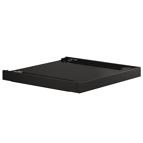 Asko - HS60G Tvättvårdsmodul - Svart