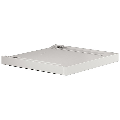 Asko - HS60W Tvättvårdsmodul - Vit