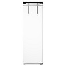 Asko - RBR276DND1 - Integrerad, WIFI & LED display