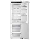 Asko - RBR276DND1-RBF276DND1