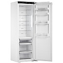 Asko - RBR276DND1-RBF276DND1