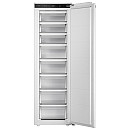 Asko - RBR276DND1-RBF276DND1