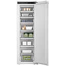 Asko - RBR276DND1-RBF276DND1