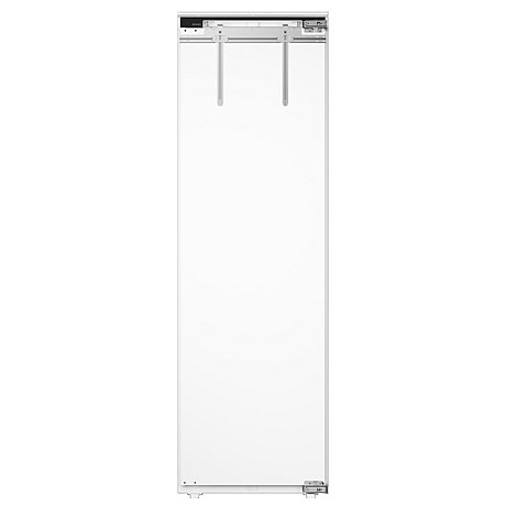 Asko - RBR276DND1-RBF276DND1 - Integrerad, LED display & WIFI