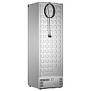 Asko - RFF286KNCS1 - Rostfri & NoFrost teknik