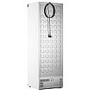 Asko - RFF286KNCW1 - Vit, NoFrost teknik