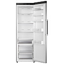 Asko - RFR286KNCS1-RFF286KNCS1