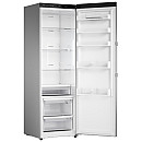 Asko - RFR286KNCS1-RFF286KNCS1