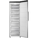 Asko - RFR286KNCS1-RFF286KNCS1