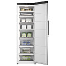 Asko - RFR286KNCS1-RFF286KNCS1