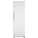 Asko - RFR286KNCW1-RFF286KNCW1