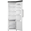 Asko - RFR286KNCW1-RFF286KNCW1