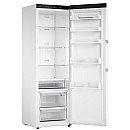 Asko - RFR286KNCW1-RFF286KNCW1