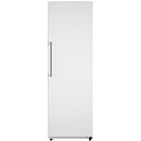 Asko - RFR286KNCW1-RFF286KNCW1