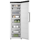 Asko - RFR286KNCW1-RFF286KNCW1