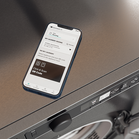 Asko - TDC1485VI.S - Frånluftstork