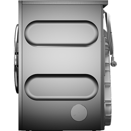 Asko - TDC1485VI.S - Frånluftstork