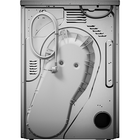 Asko - TDC1485VI.S - Frånluftstork