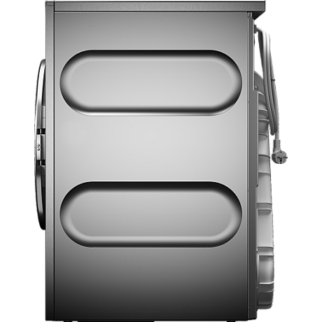 Asko - TDC1771HC.S - Värmepumpstork