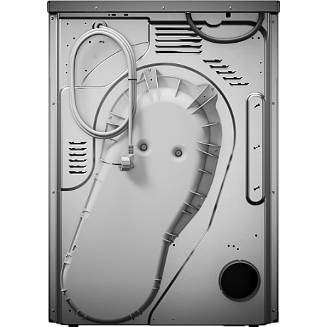 Asko - TDC1773V.T - Frånluftstork