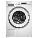 Asko - W3096CW-T309HCW, Vit med WIFI