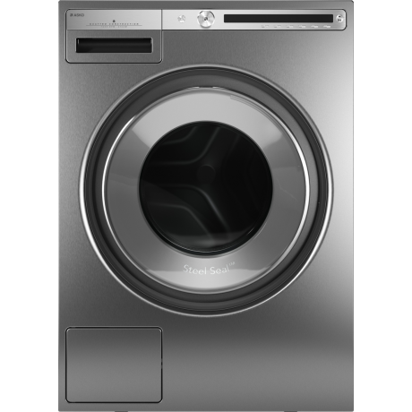 ASKO -  W4086C.S/3 - Outlet