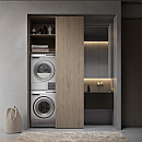 ASKO -  W4086C.S/3 - Outlet