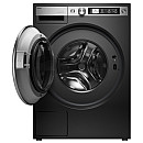 Asko - W7096XG-T709HUG-DC7784V.G-HB150G - Svart