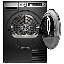 Asko - W7096XG-T709HUG-DC7784V.G-HB150G - Svart