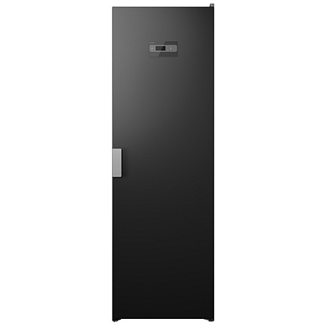 Asko - Premium - Tvätt med AutoDose, Torktumlare med Värmepump & Tvättkorg