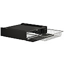 Asko - W7096XG-T709HUG-DC7784V.G-HB150G - Svart