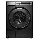 Asko - W7096XG-T709HUG-DC7784V.G-HI150G - Svart