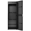 Asko - W7096XG-T709HUG-DC7784V.G-HI150G - Svart