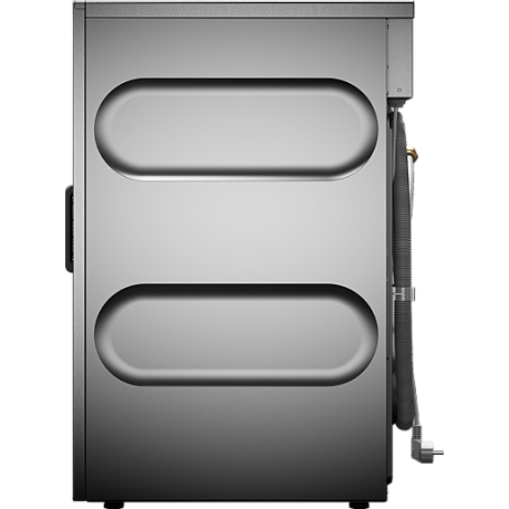 Asko - WMC6743PFS Marine