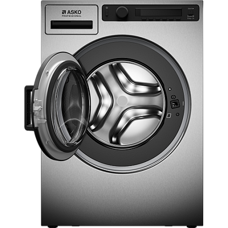 Asko - WMC8943VCS