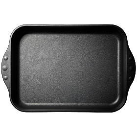 Asko - AD82A - Stekplåt för ugn Asko - AD82A - Stekplåt för ugn