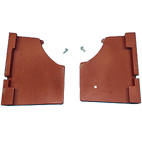 Asko - COUNTER WEIGHT - Motviktskit för diskmaskin Asko - COUNTER WEIGHT - Motviktskit för diskmaskin