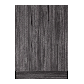 Frontdiskmaskin Asko - DWC6423FI - Professionell diskmaskin