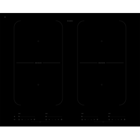 ASKO - HI1655G