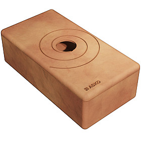 Asko - HS4003 - Fuktbehållare med lera för att öka luftfuktigheten i vinskåp Asko - HS4003 - Fuktbehållare med lera för att öka luftfuktigheten i vinskåp