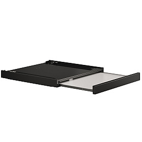 Asko - HS60G Tvättvårdsmodul - Svart Asko - HS60G Tvättvårdsmodul - Svart