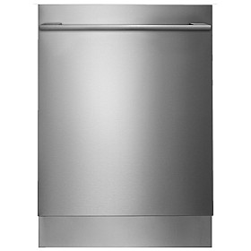 Asko - INDDOORASKOSS - Rostfri, Dekorpanel för diskmaskin Asko - INDDOORASKOSS - Rostfri, Dekorpanel för diskmaskin