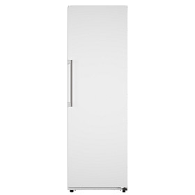 Kylskåp Asko - RFR286KNCW1 - Vit,  WIFI & Touchdisplay