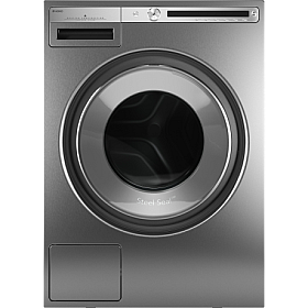 Tvättmaskin ASKO - W4086C.S/3 - Outlet Tvättmaskin ASKO - W4086C.S/3 - Outlet