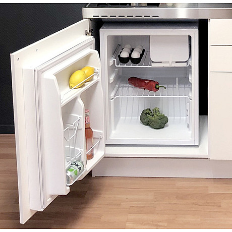 BORÖ Trinette - BTK122100H - Diskho till höger